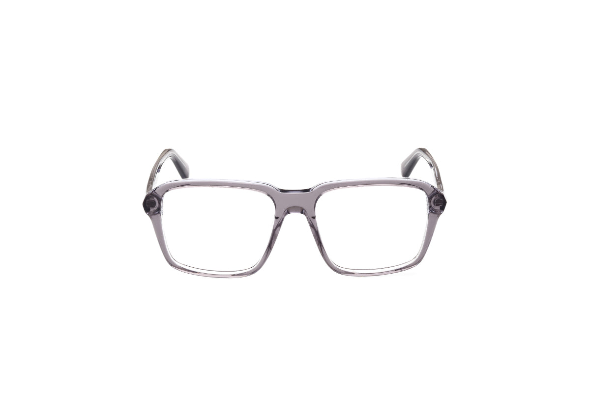 Guess Lentes Oftálmicos
