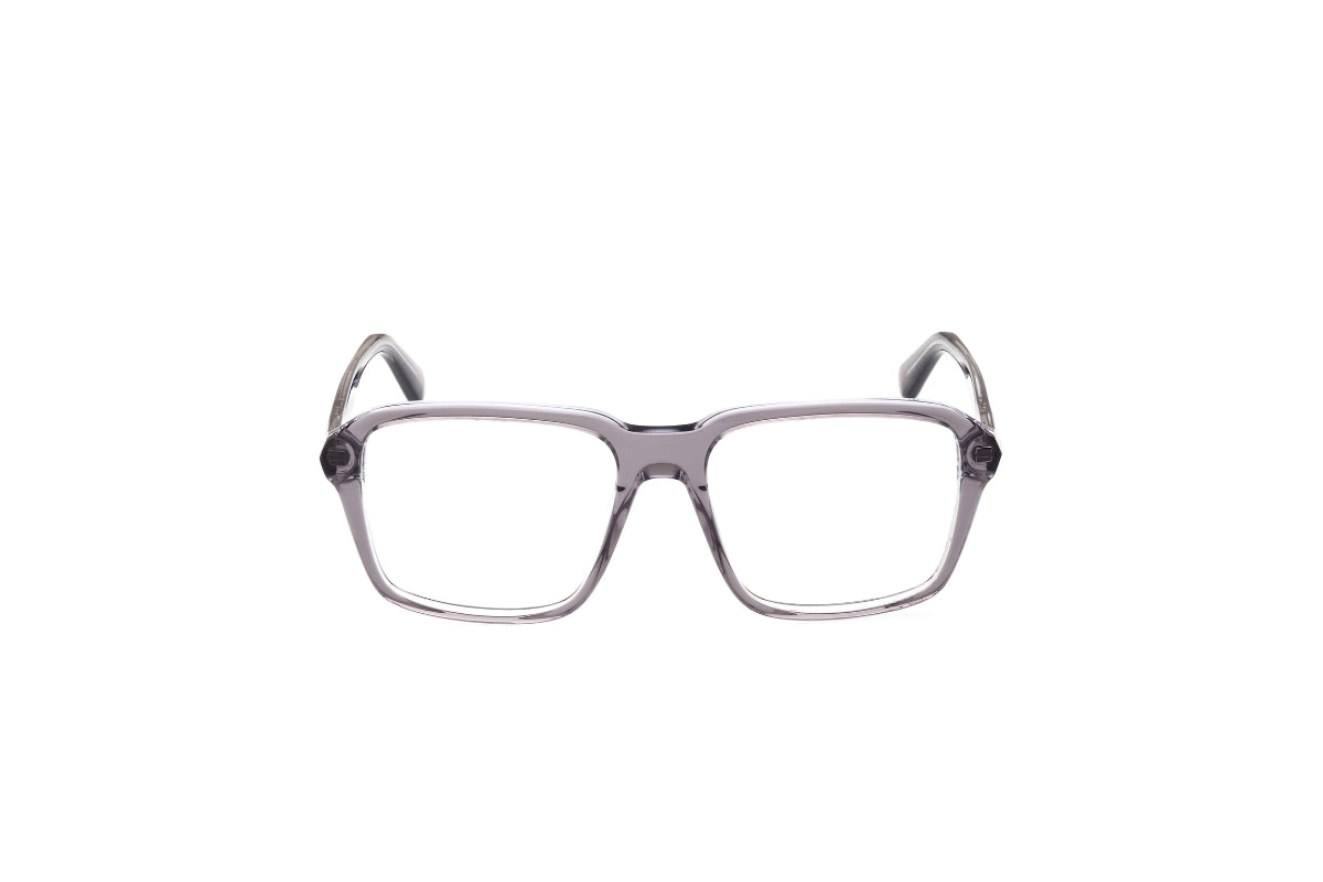 Guess Lentes Oftálmicos
