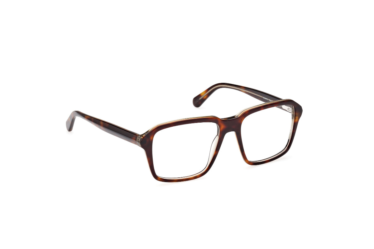 Guess Lentes Oftálmicos
