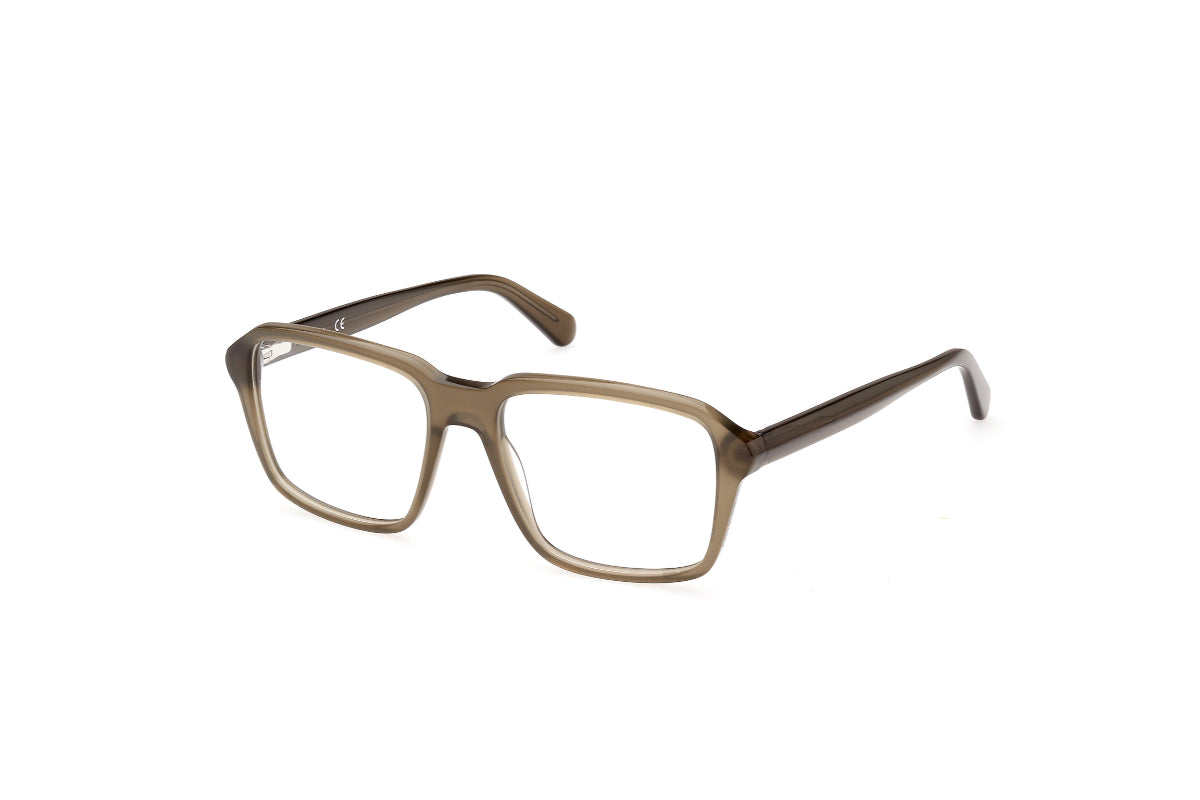 Guess Lentes Oftálmicos