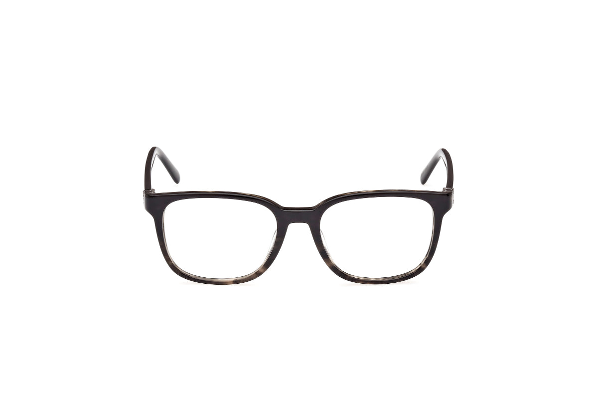 Guess Lentes Oftálmicos