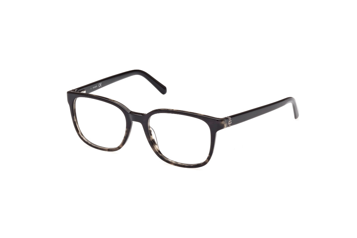 Guess Lentes Oftálmicos