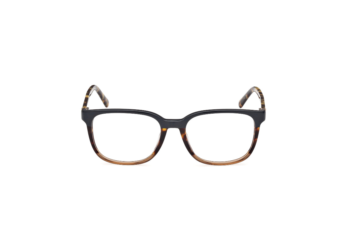 Guess Lentes Oftálmicos