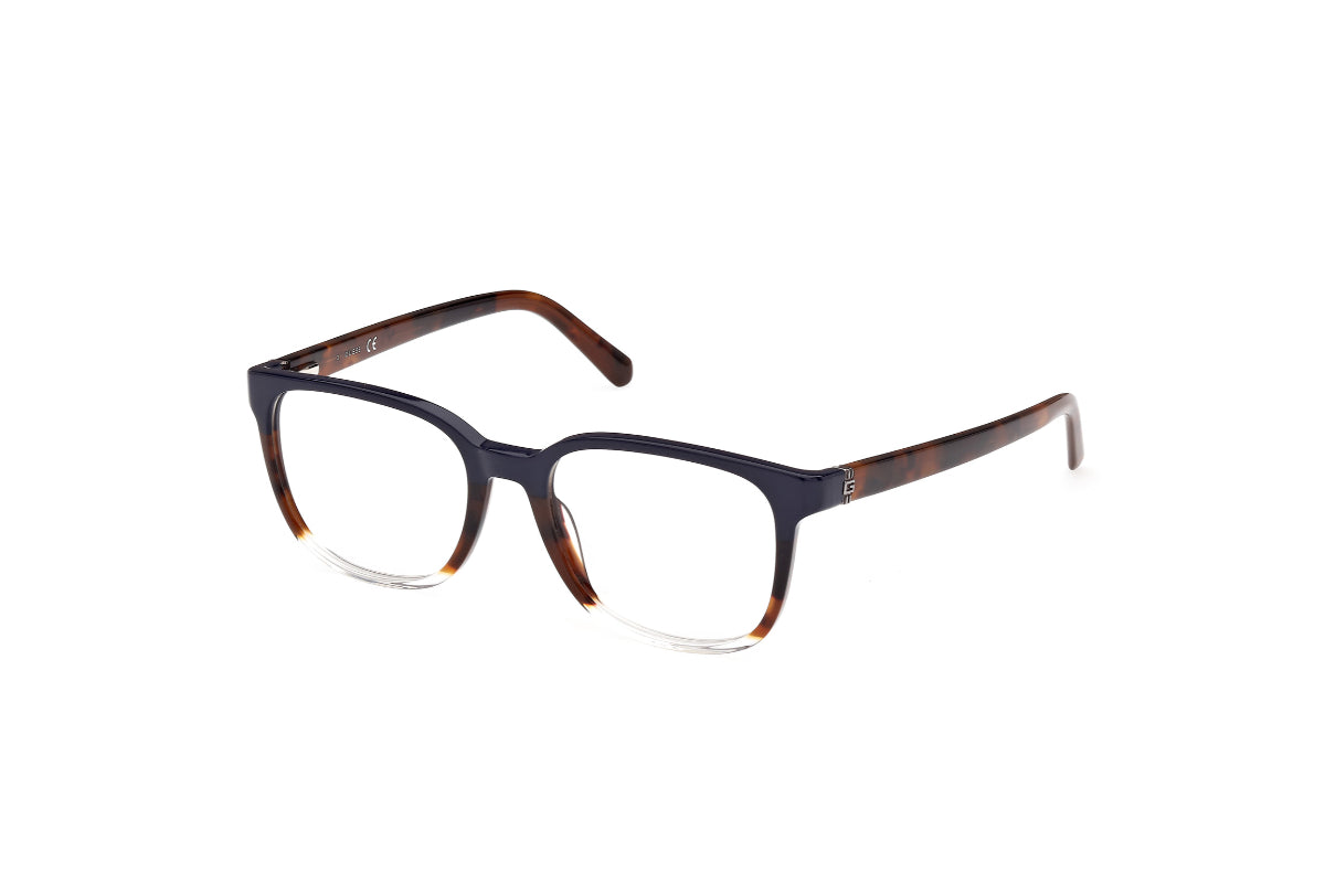 Guess Lentes Oftálmicos