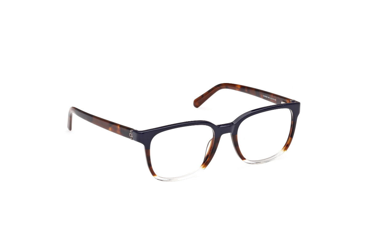 Guess Lentes Oftálmicos