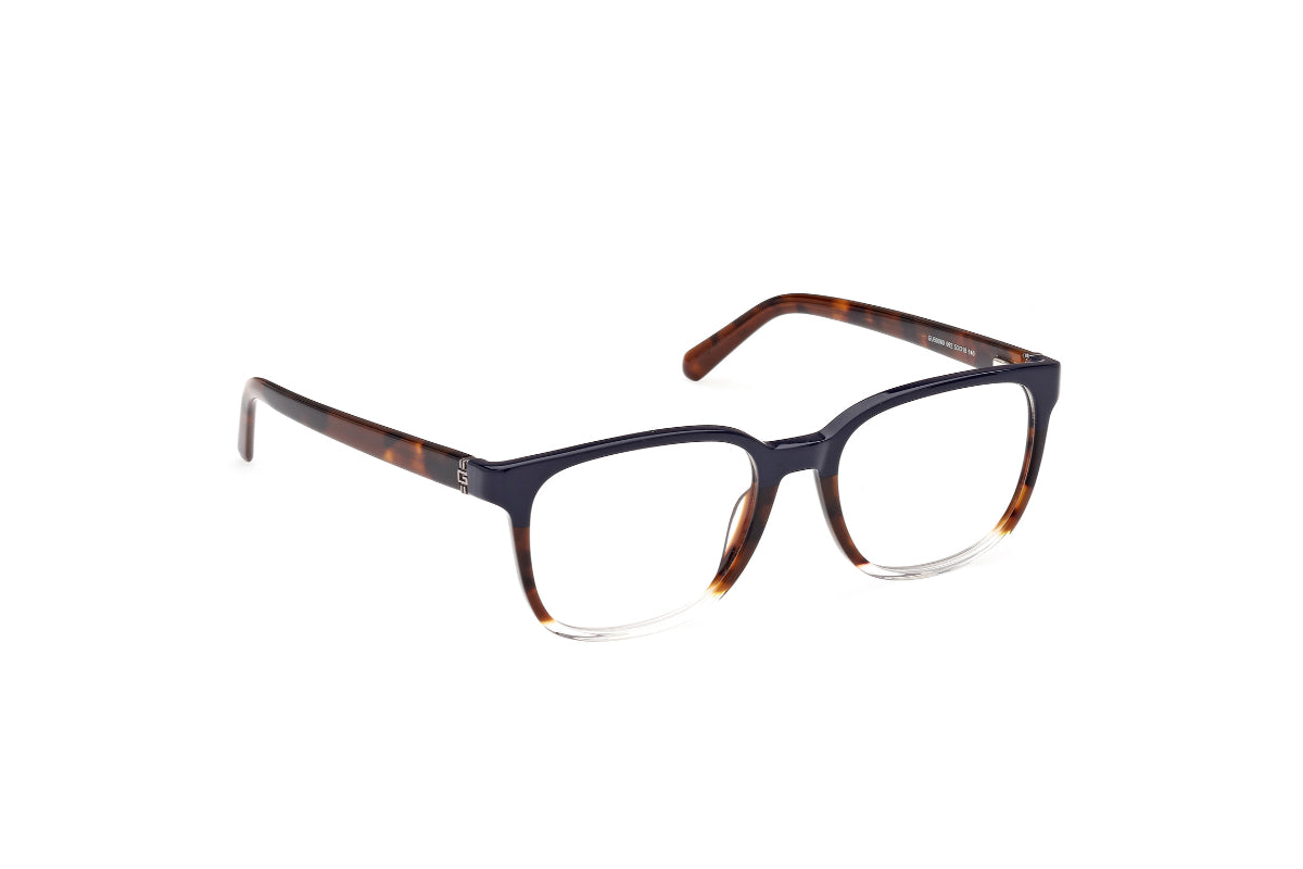 Guess Lentes Oftálmicos