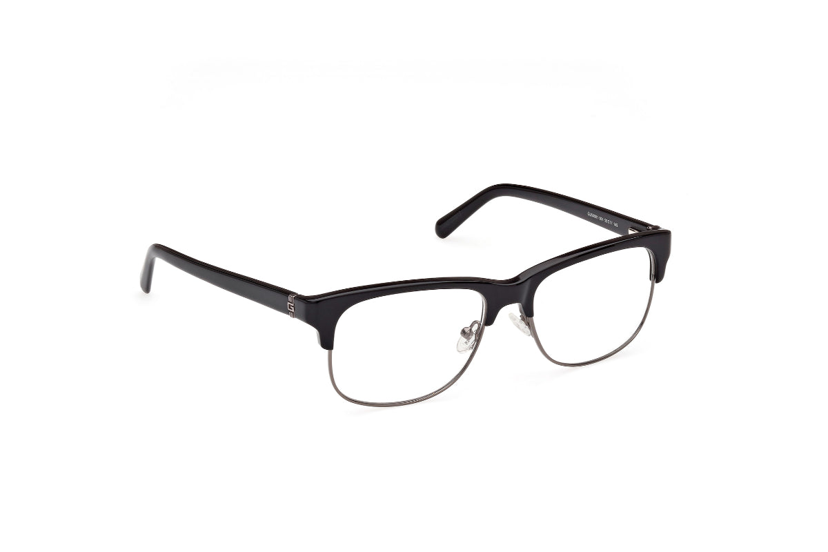 Guess Lentes Oftálmicos