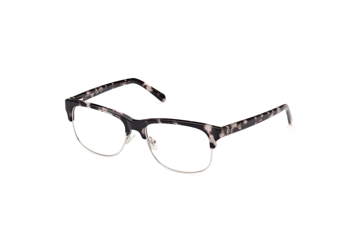 Guess Lentes Oftálmicos
