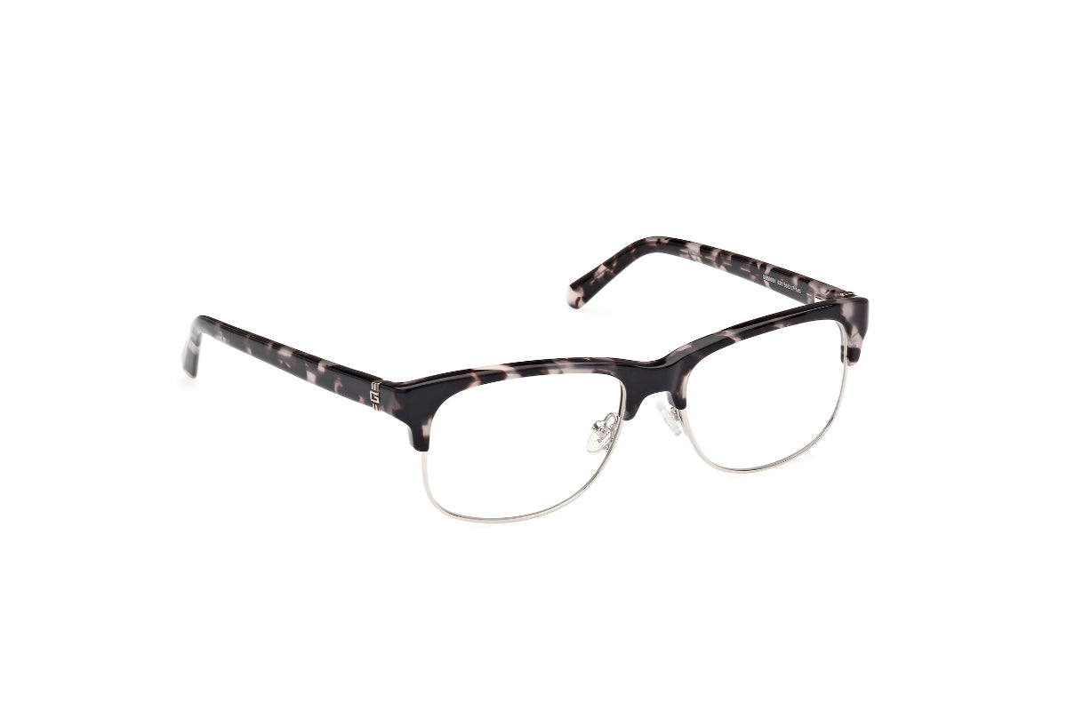 Guess Lentes Oftálmicos