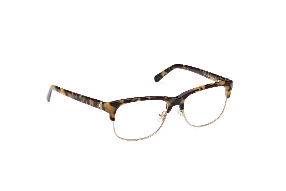 Guess Lentes Oftálmicos