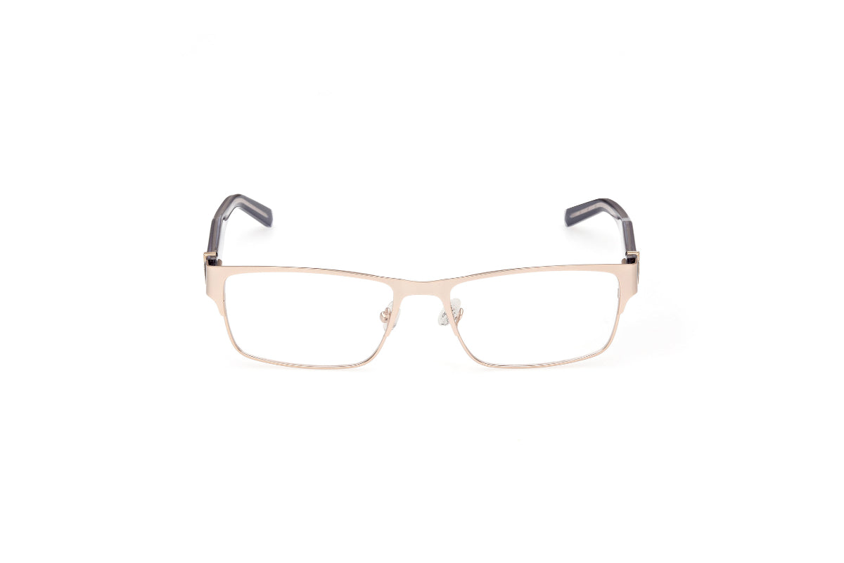Guess Lentes Oftálmicos