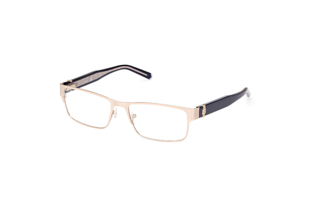 Guess Lentes Oftálmicos