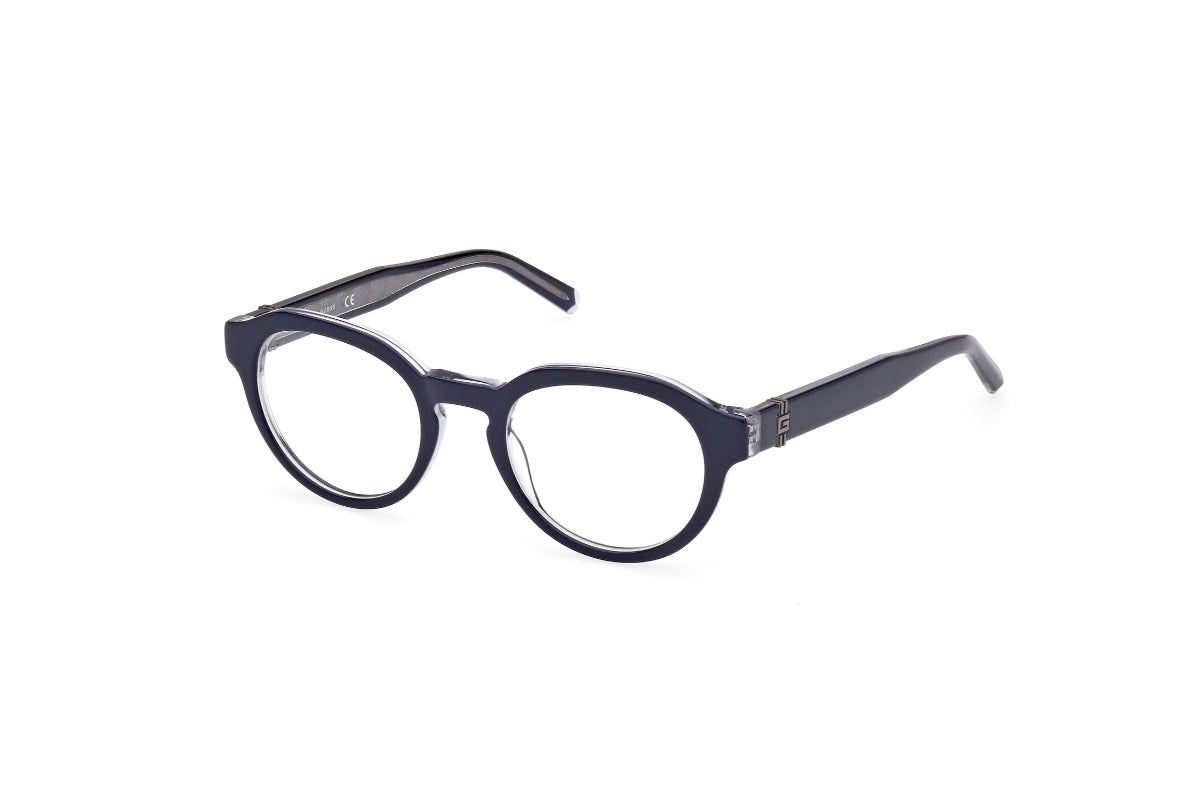 Guess Lentes Oftálmicos