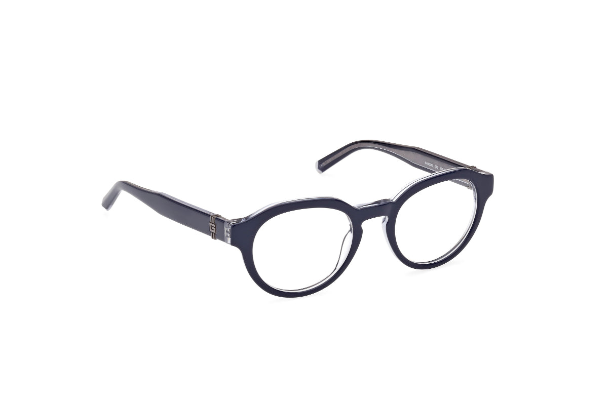 Guess Lentes Oftálmicos