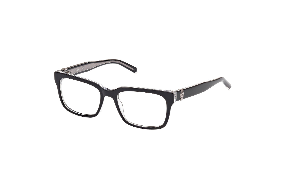 Guess Lentes Oftálmicos