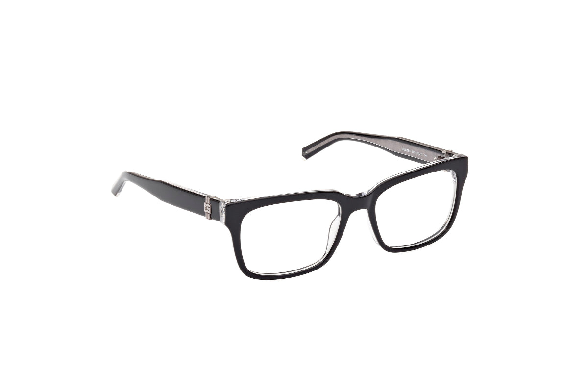 Guess Lentes Oftálmicos