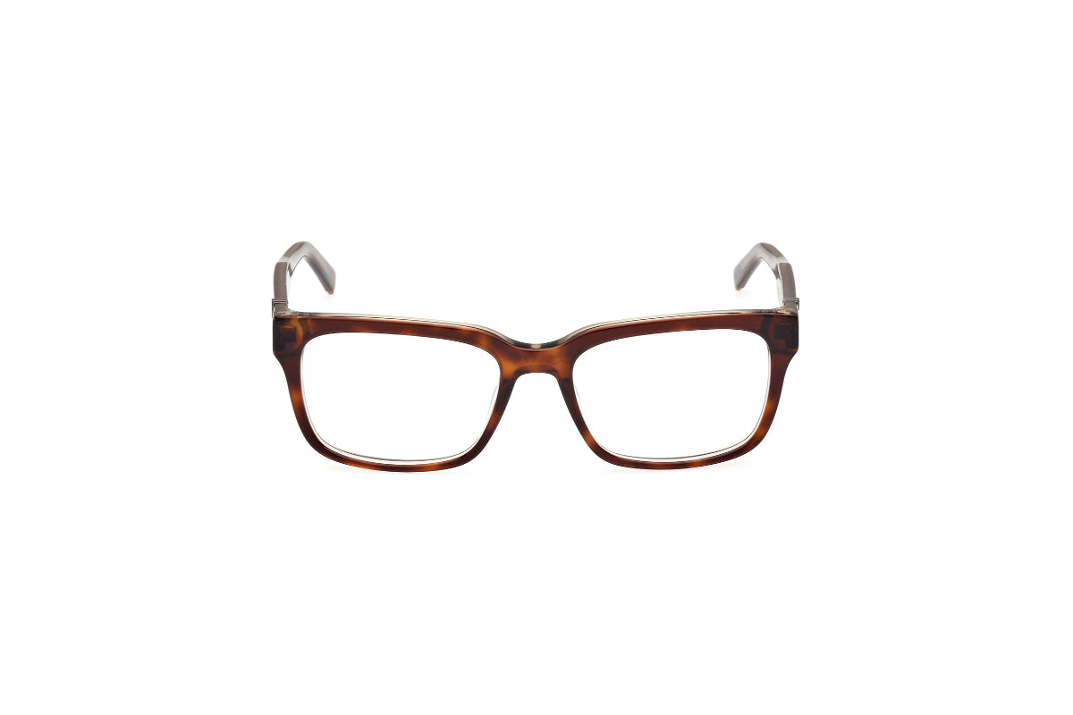 Guess Lentes Oftálmicos