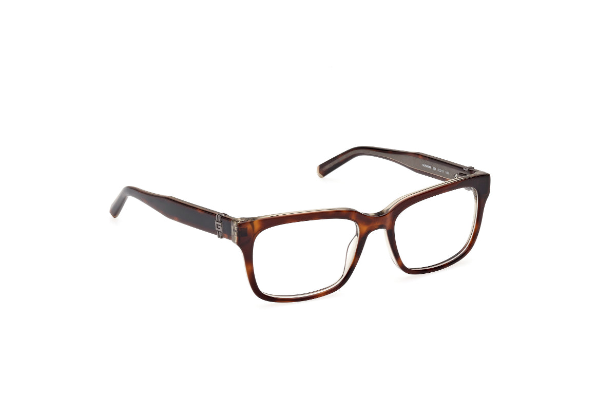 Guess Lentes Oftálmicos