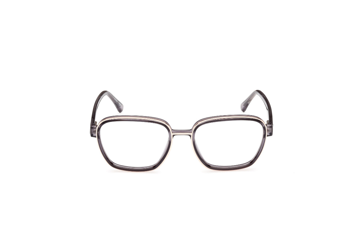Guess Lentes Oftálmicos