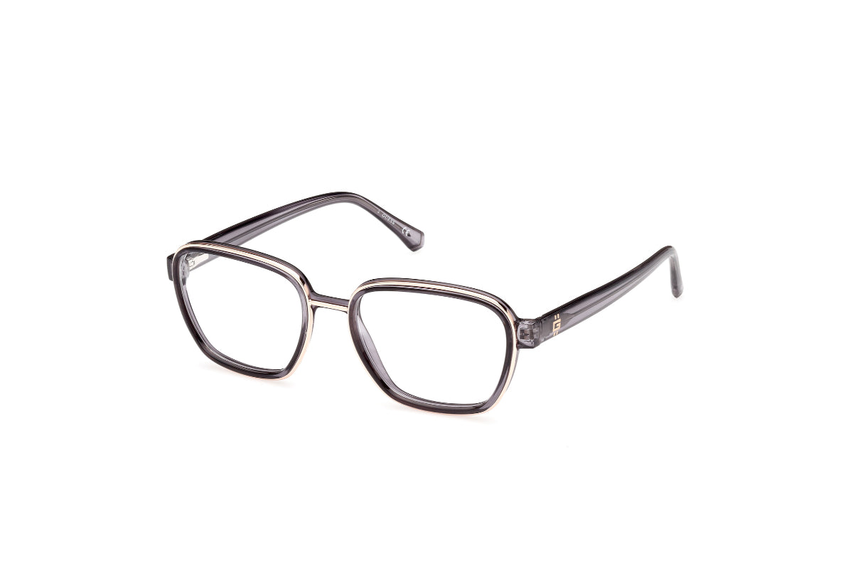Guess Lentes Oftálmicos