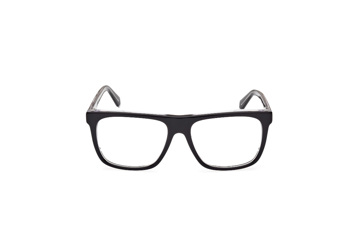 Guess Lentes Oftálmicos