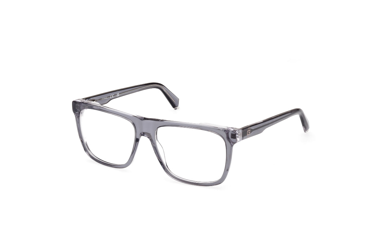 Guess Lentes Oftálmicos