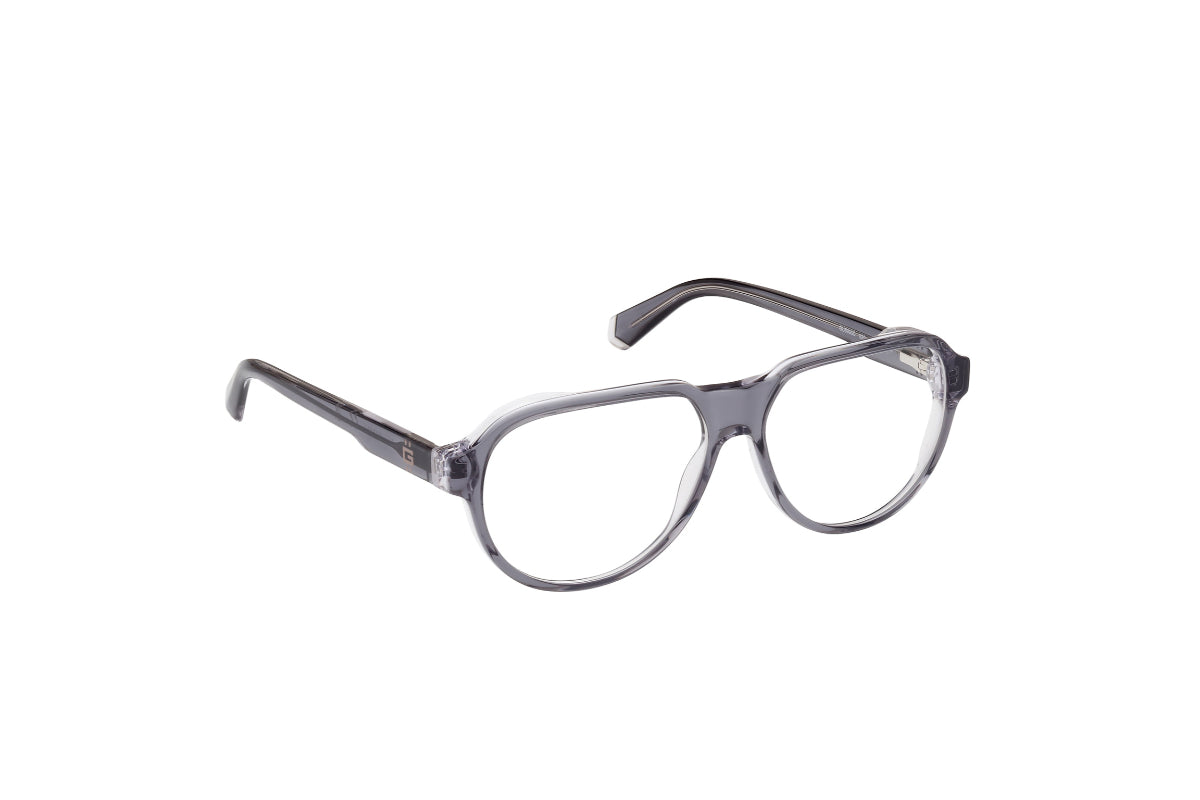 Guess Lentes Oftálmicos