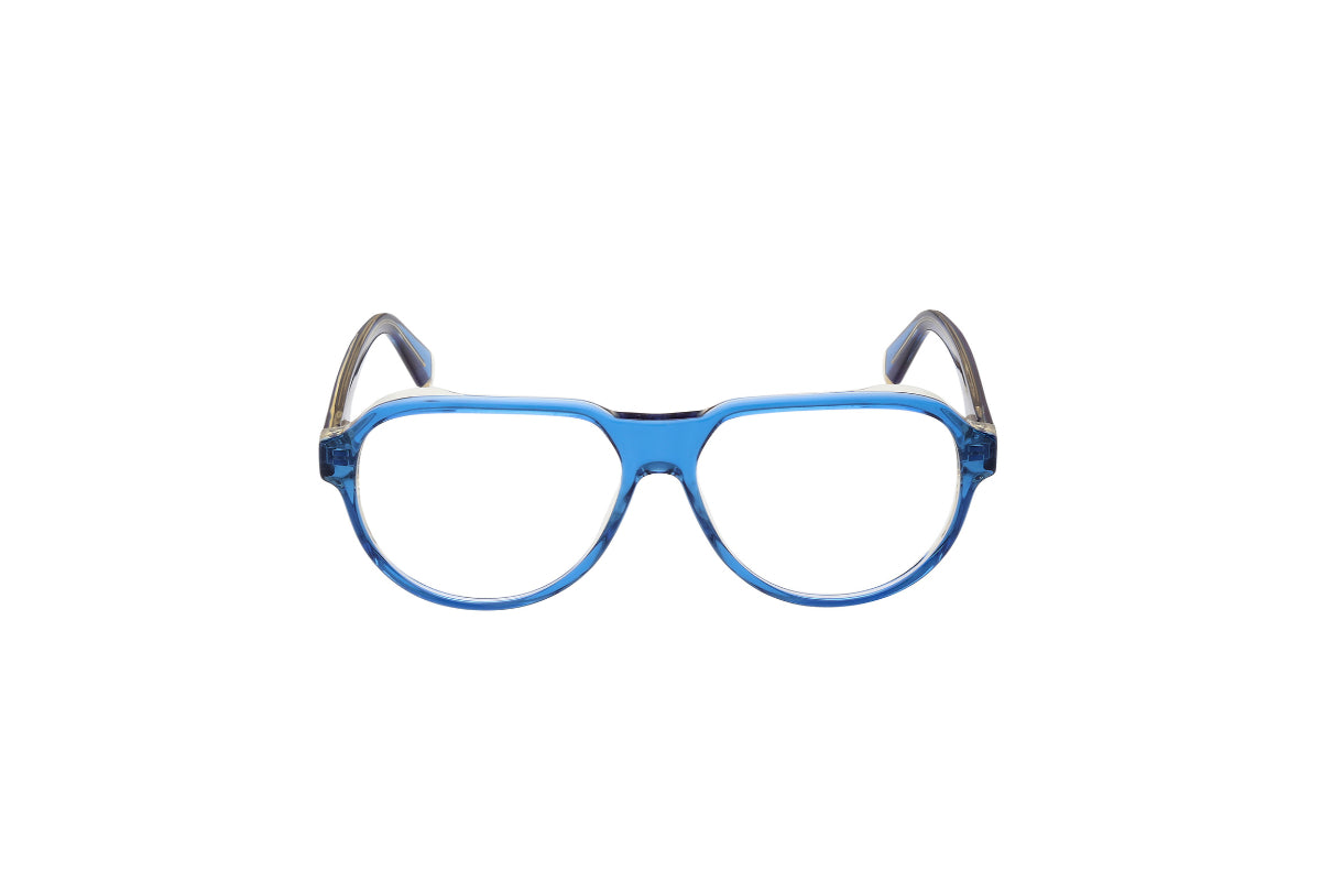 Guess Lentes Oftálmicos