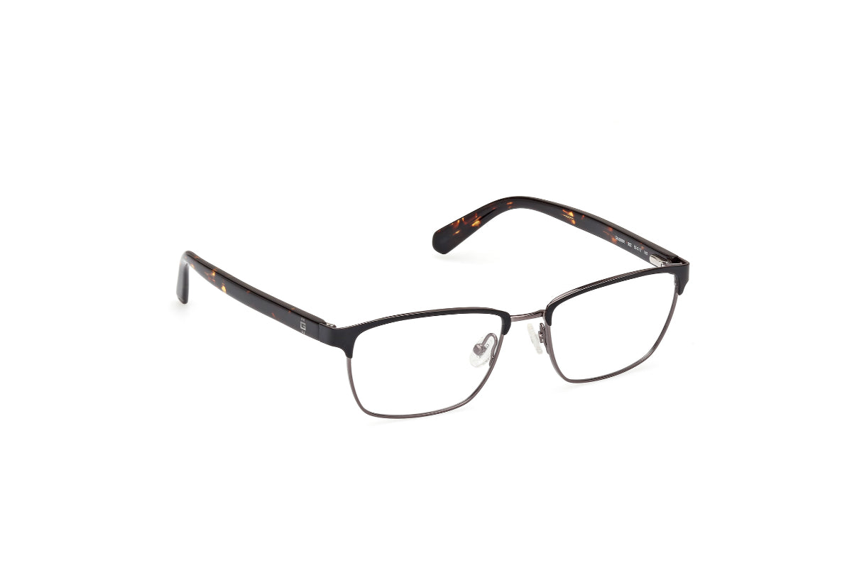 Guess Lentes Oftálmicos