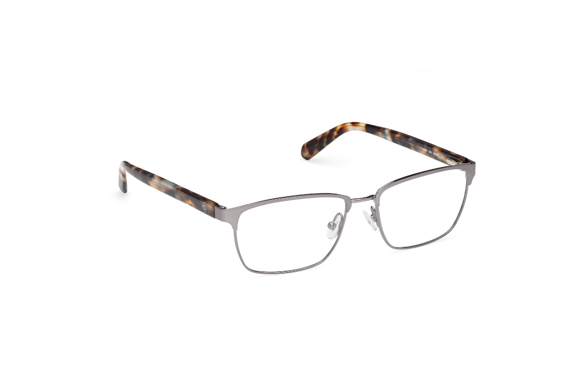 Guess Lentes Oftálmicos