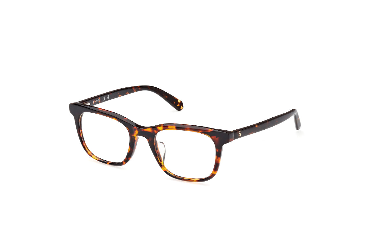 Guess Lentes Oftálmicos