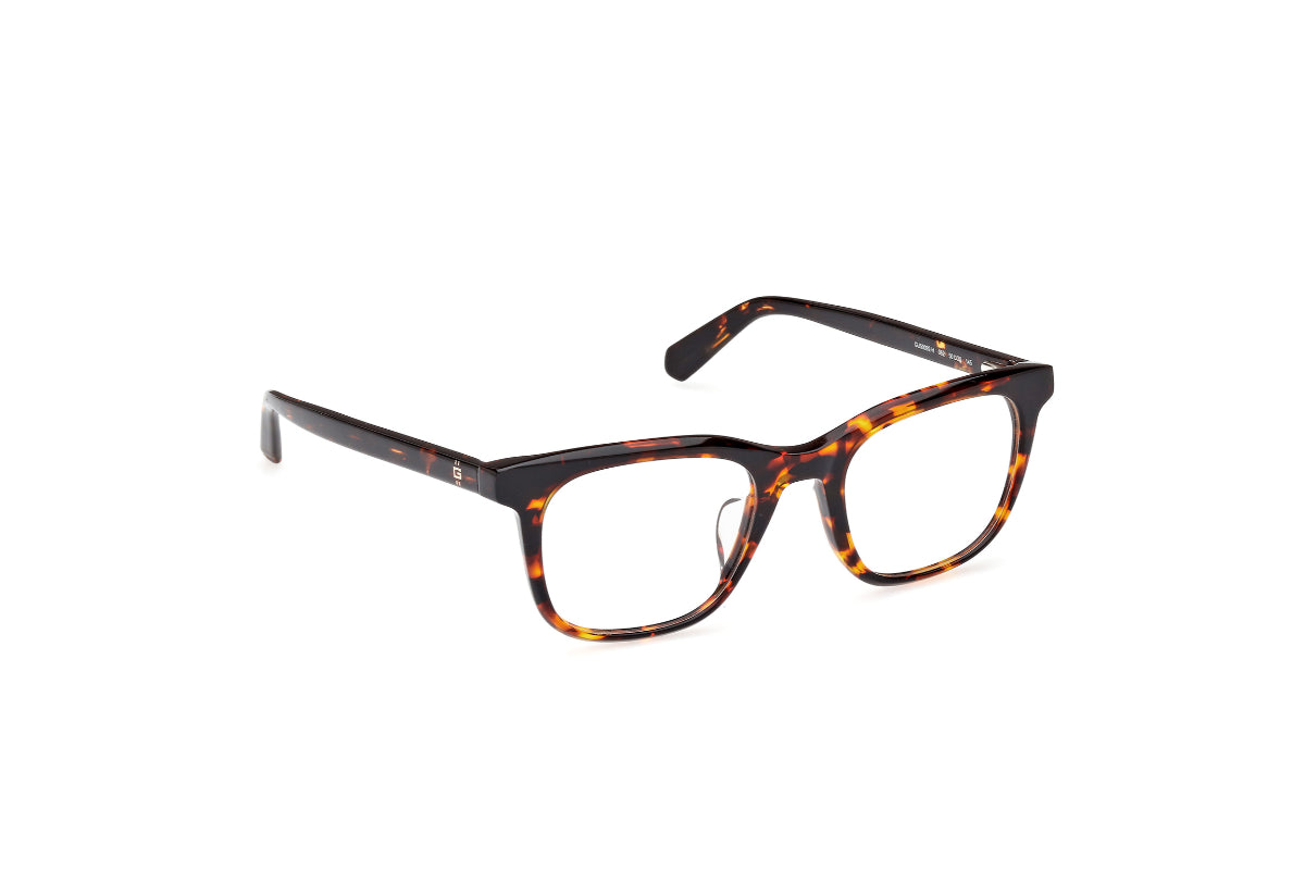 Guess Lentes Oftálmicos