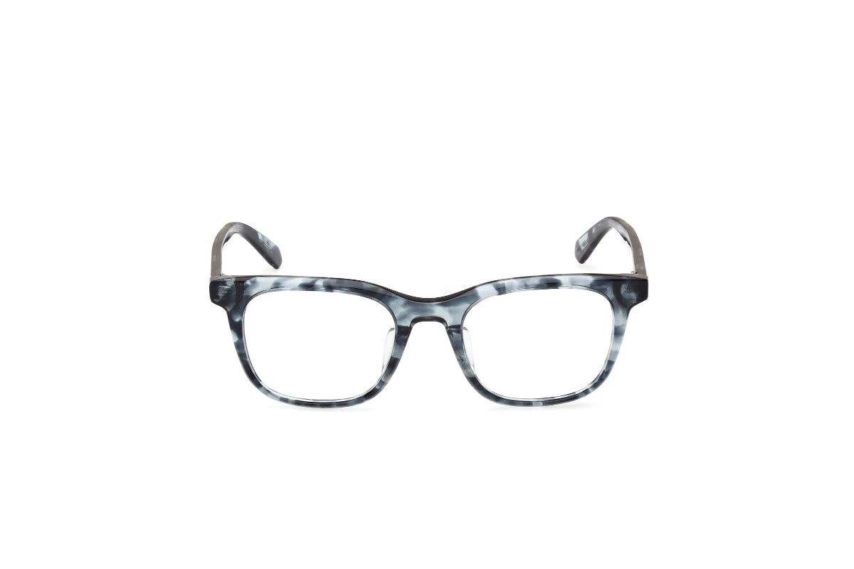 Guess Lentes Oftálmicos