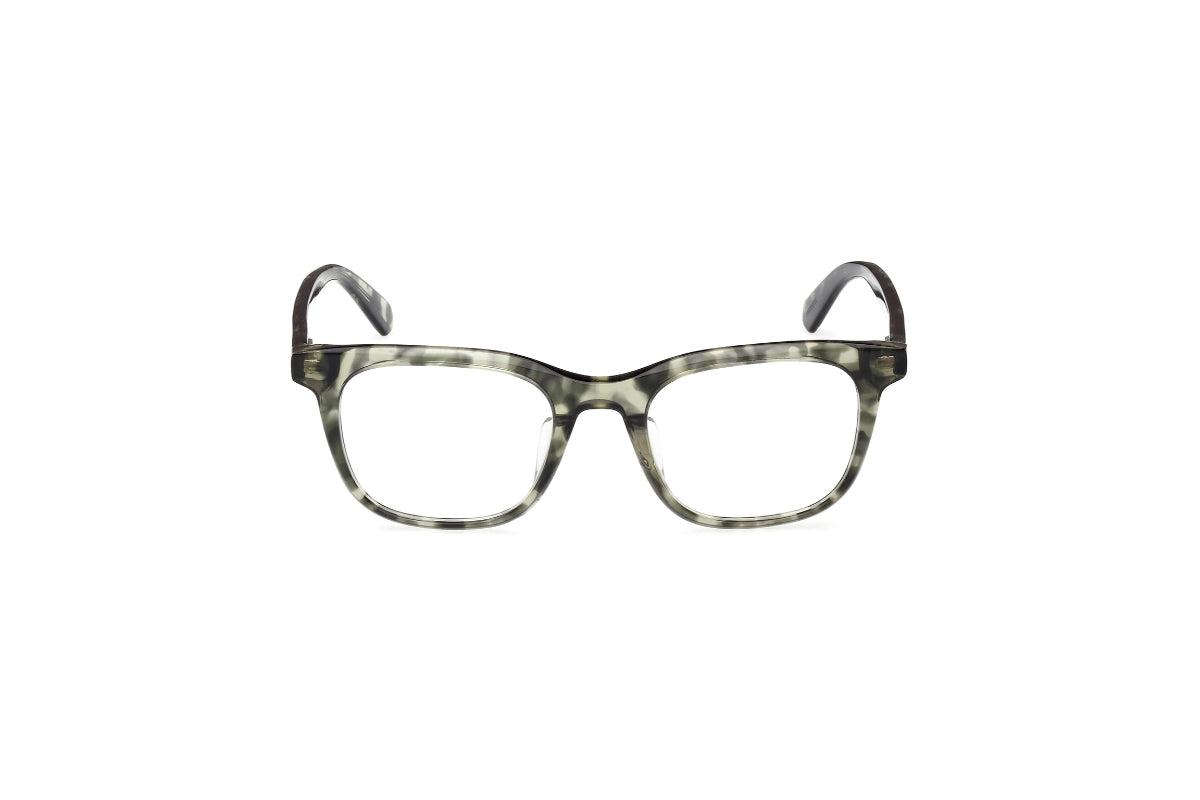 Guess Lentes Oftálmicos