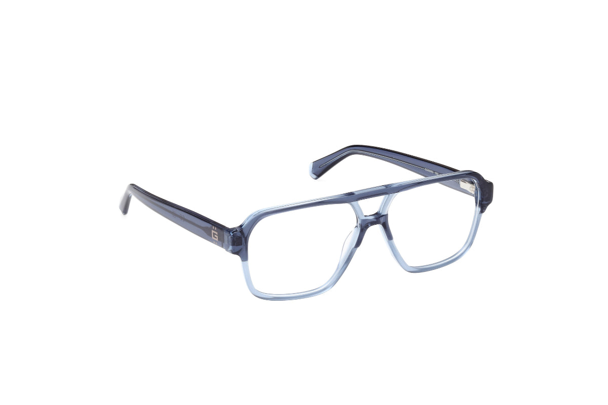 Guess Lentes Oftálmicos