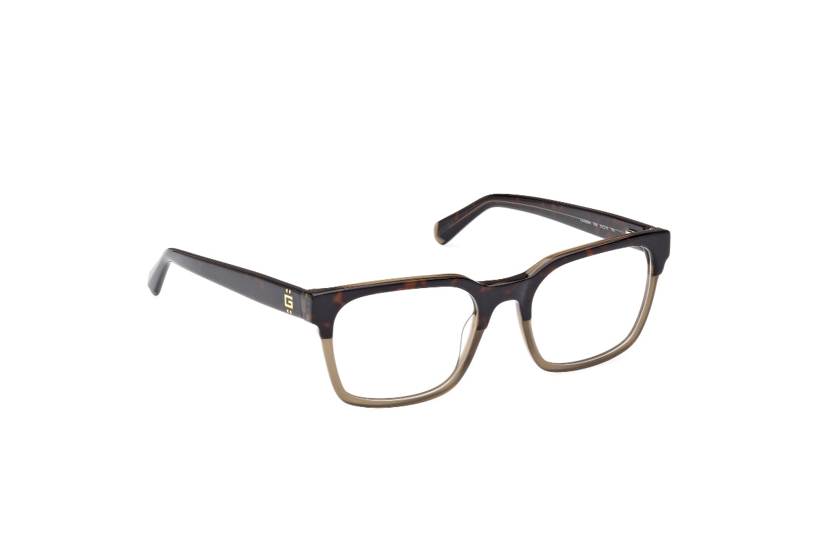 Guess Lentes Oftálmicos