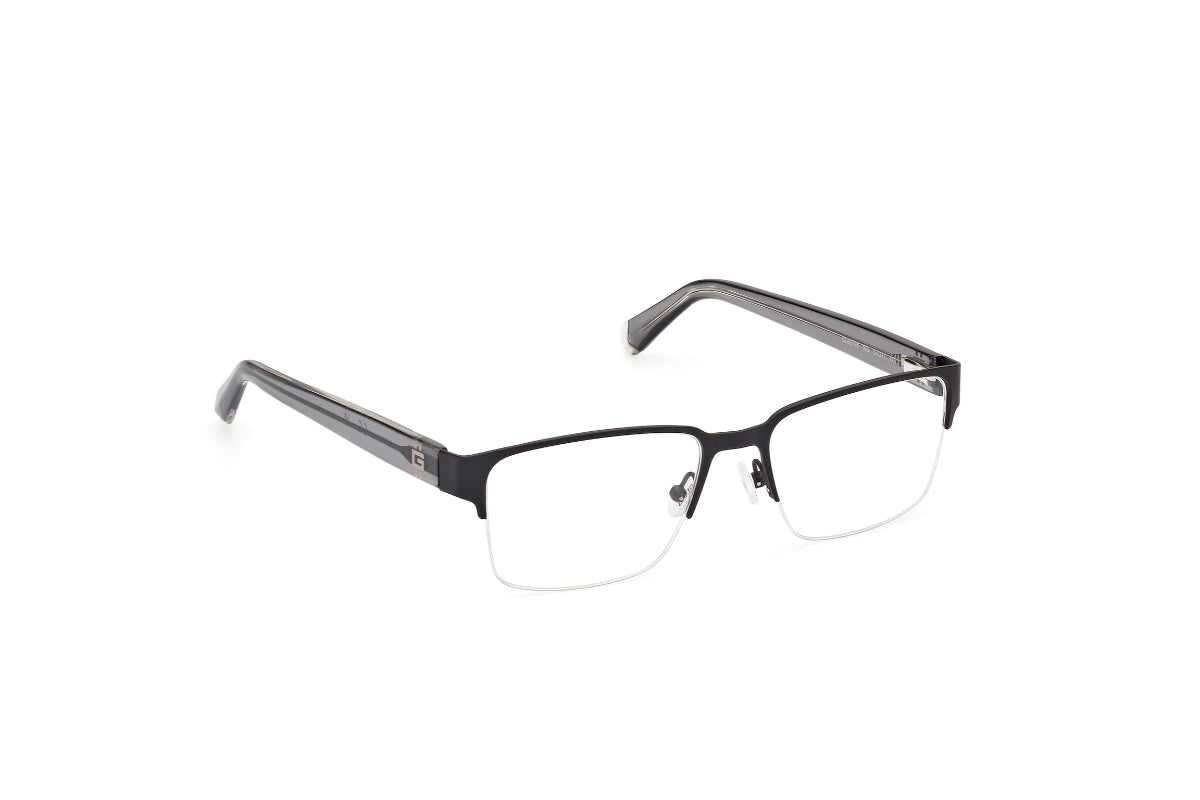 Guess Lentes Oftálmicos