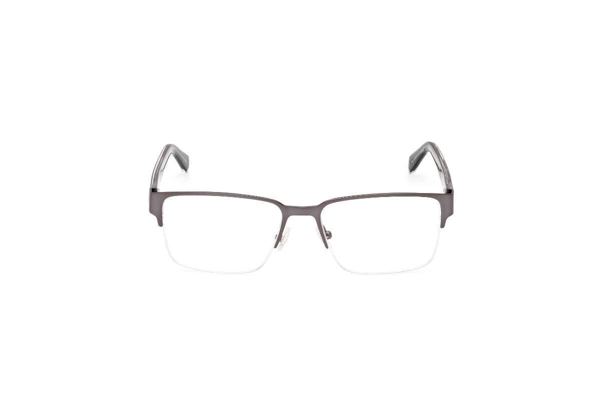 Guess Lentes Oftálmicos