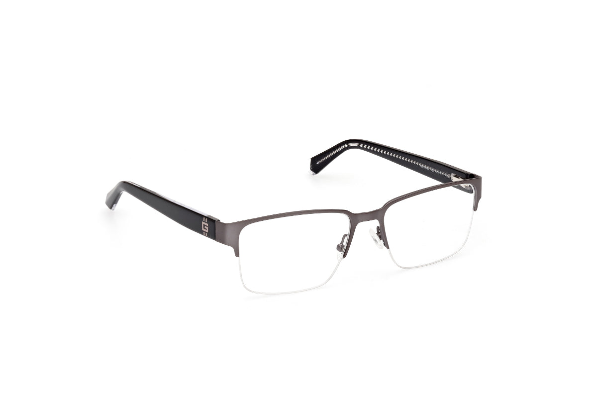 Guess Lentes Oftálmicos