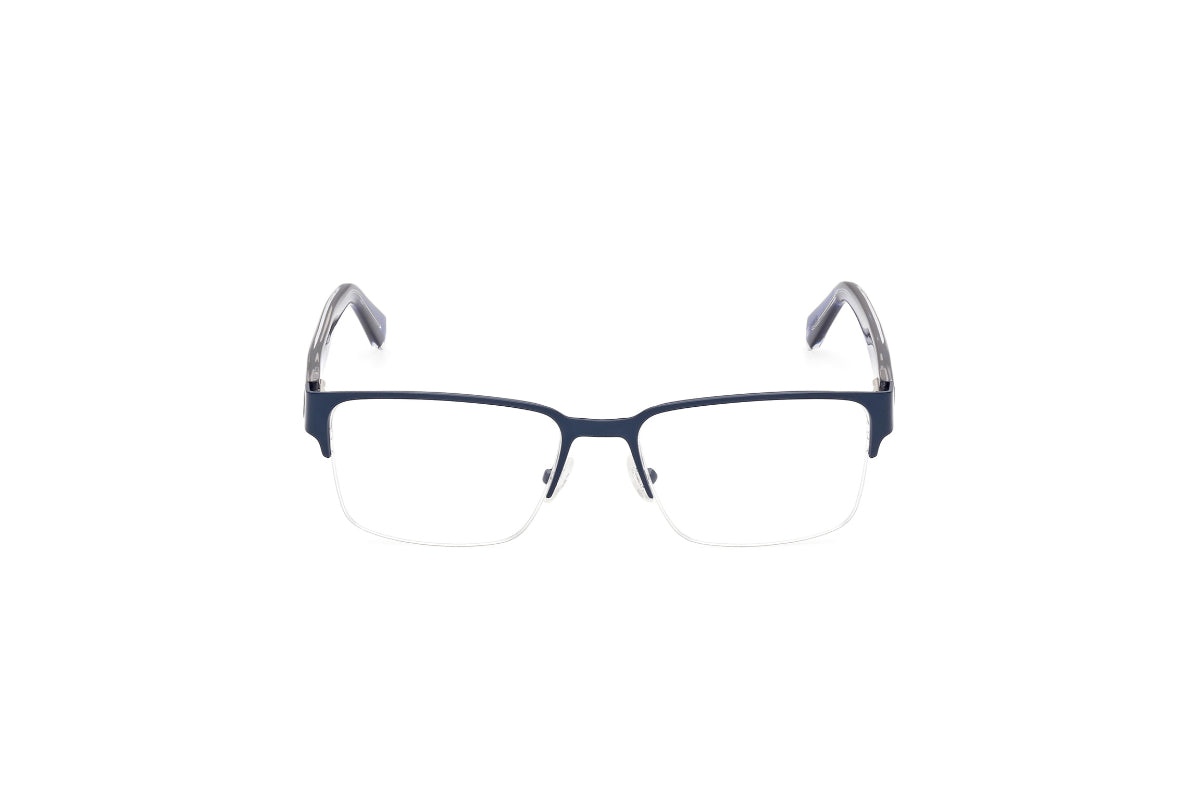 Guess Lentes Oftálmicos