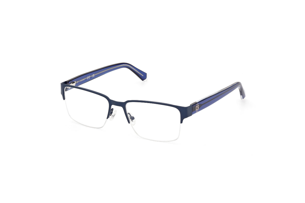 Guess Lentes Oftálmicos