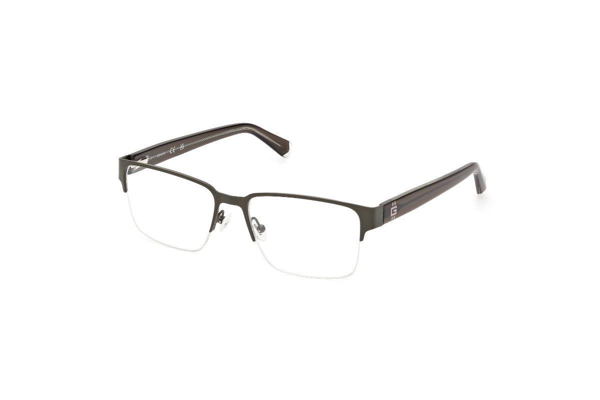 Guess Lentes Oftálmicos