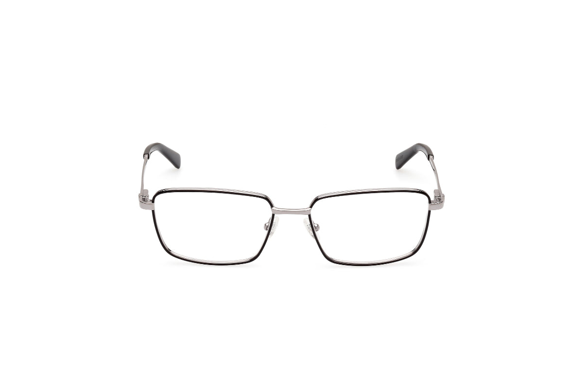 Guess Lentes Oftálmicos