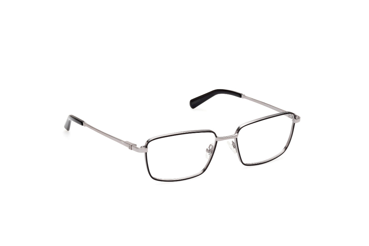 Guess Lentes Oftálmicos