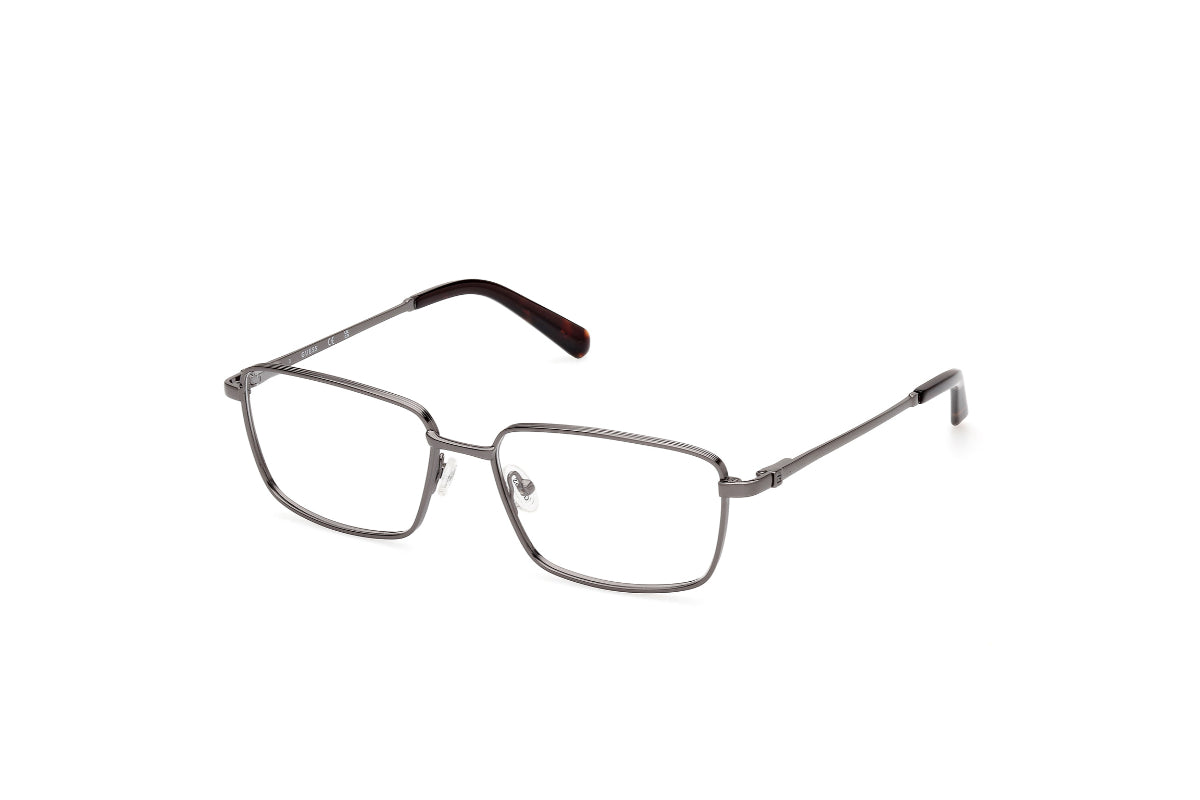 Guess Lentes Oftálmicos