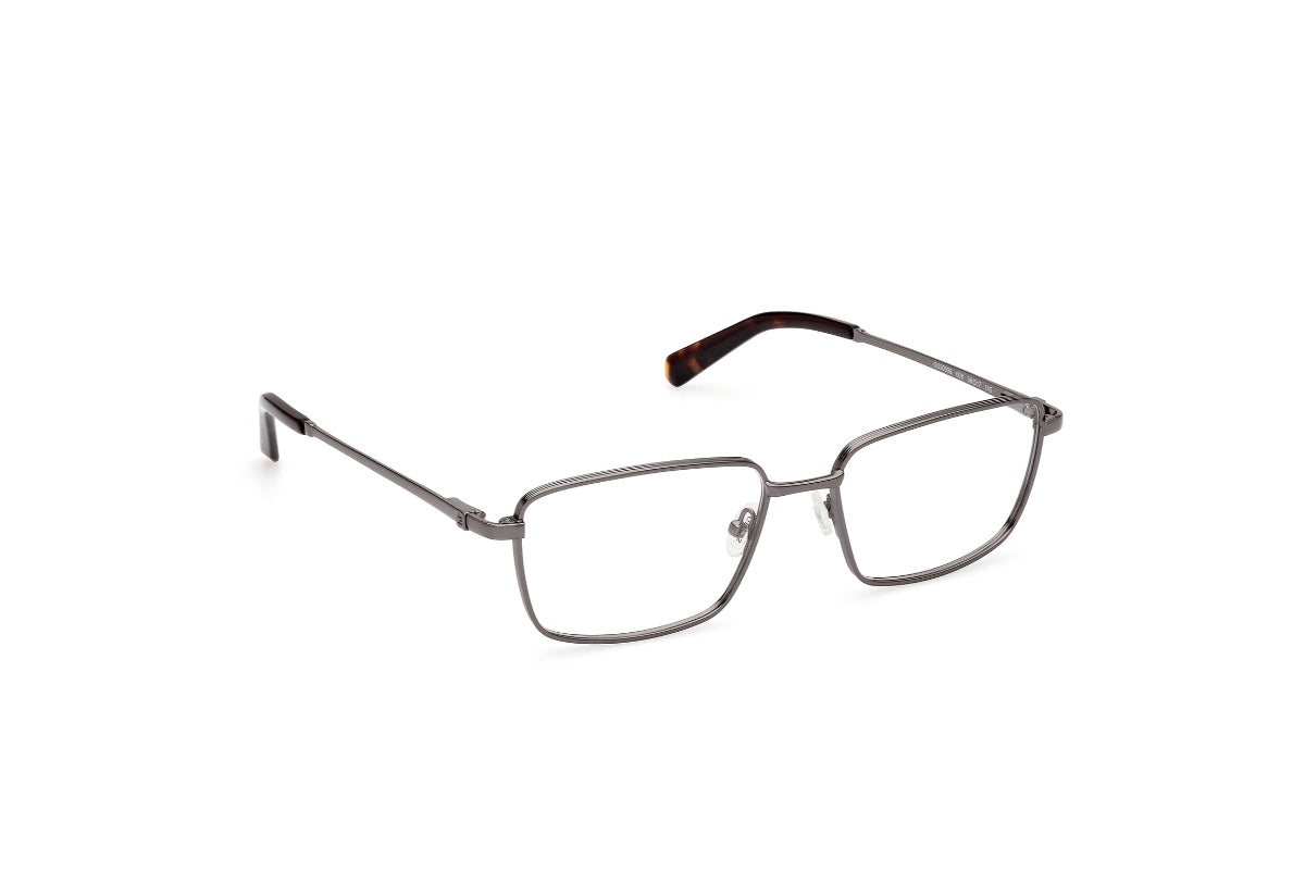 Guess Lentes Oftálmicos