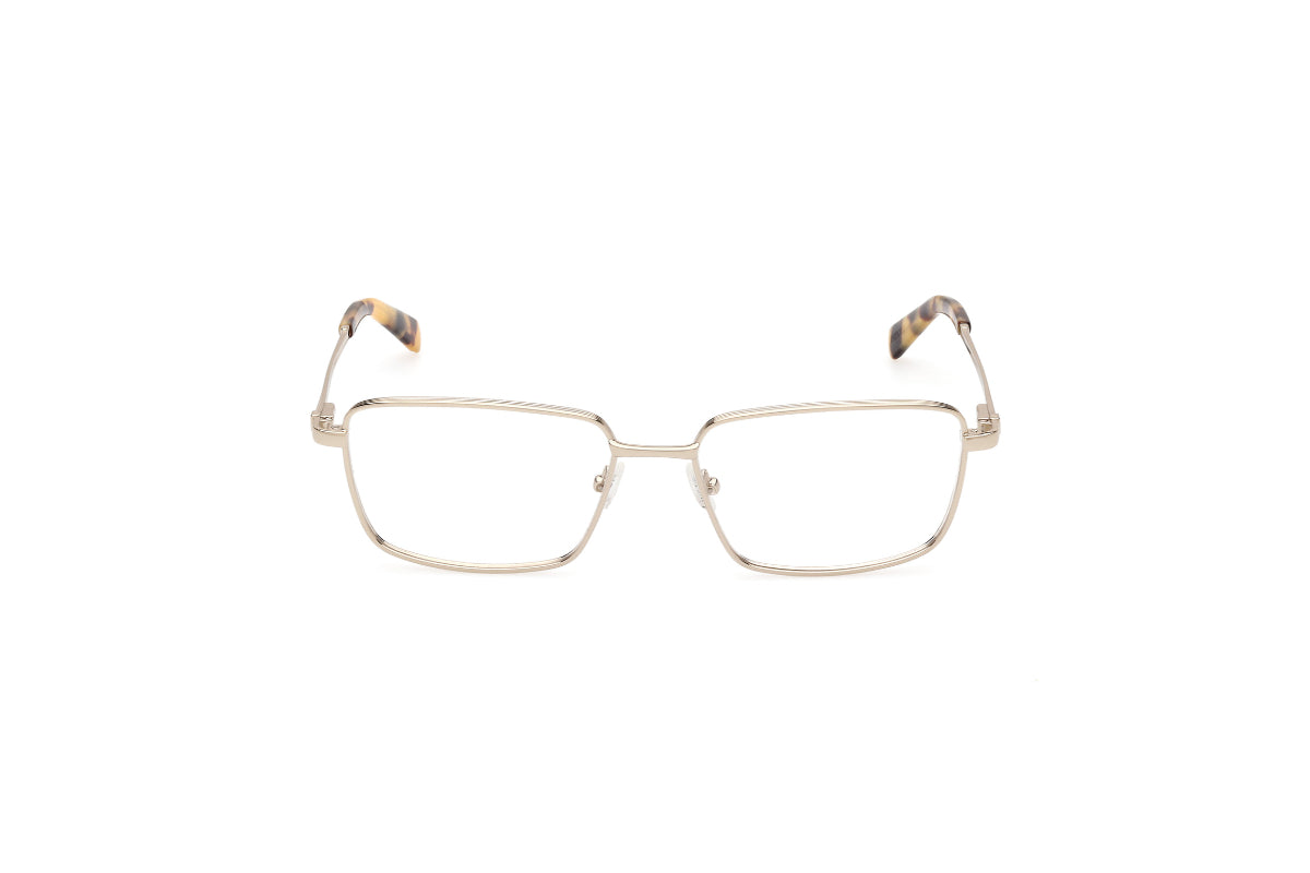 Guess Lentes Oftálmicos