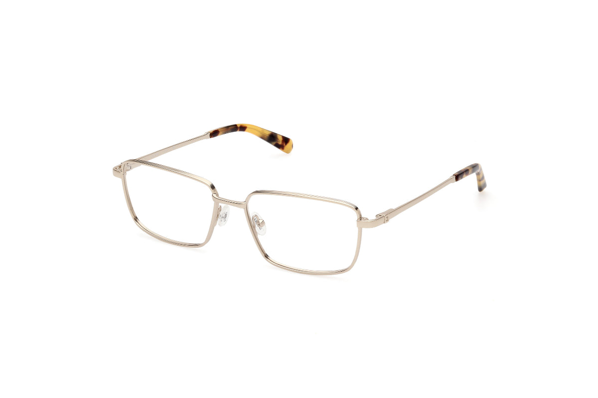 Guess Lentes Oftálmicos