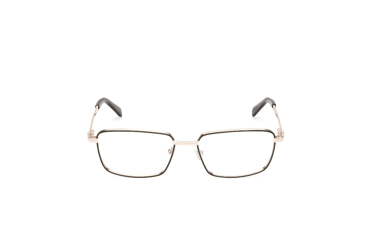 Guess Lentes Oftálmicos