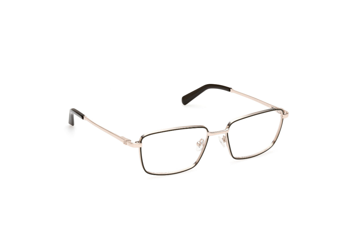Guess Lentes Oftálmicos